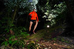 BIB: 
                            <button type="button" onclick="openModal(15973399)" class="btn btn-primary btn-sm float-right btn-popup" data-toggle="modal" data-target=".modal-high-quality">
                        <i class="fas fa-shopping-cart"></i> Add to Cart
                    </button>
                                            <button type="button" onclick="isThisMe(15973399, true)" class="btn btn-success btn-sm float-right btn-popup btn-isme hidden" data-toggle="tooltip" data-placement="bottom" title="นี่คือรูปของคุณใช่ไหม คลิกที่นี่เพื่อเอาเข้าอัลบั้ม">
                        <i class="fas fa-plus"></i> Add to album
                    </button>
                    <button type="button" onclick="isThisMe(15973399, false)" class="btn btn-warning btn-sm float-right btn-popup btn-isnotme hidden">
                        <i class="fas fa-ban"></i> Remove from album
                    </button>